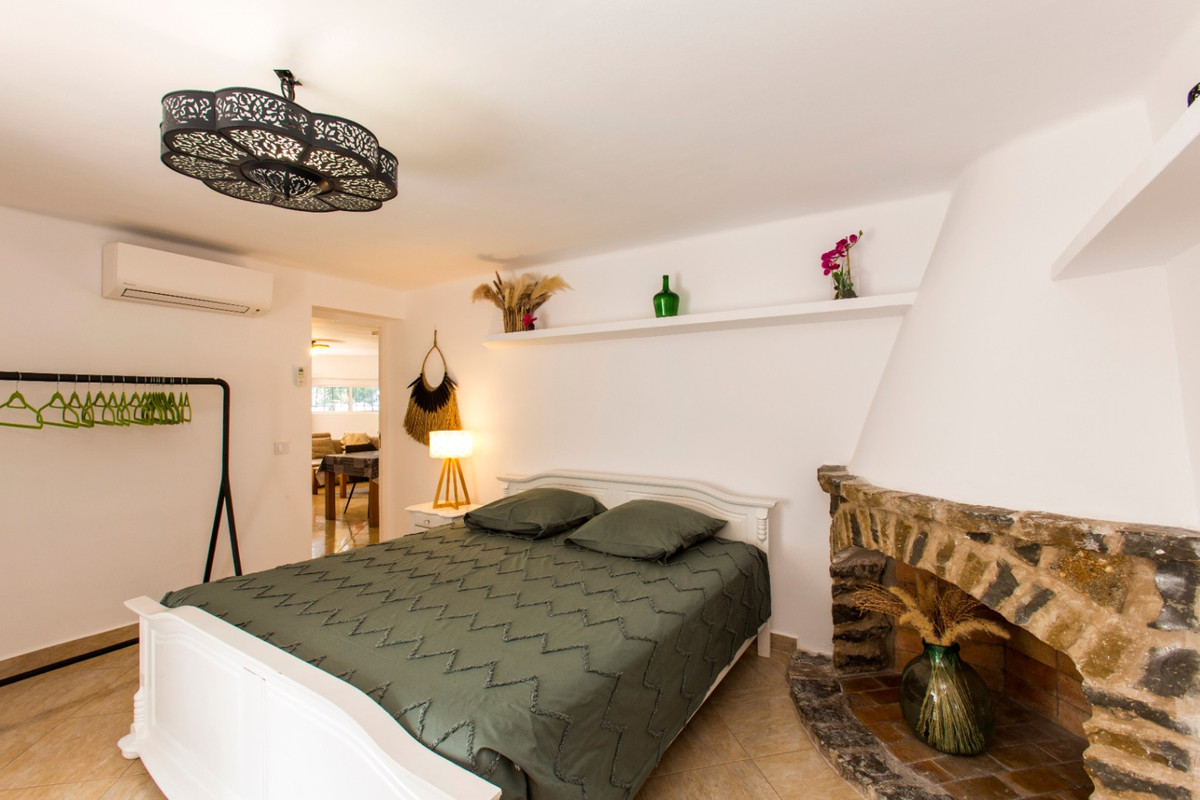 Property main view 45