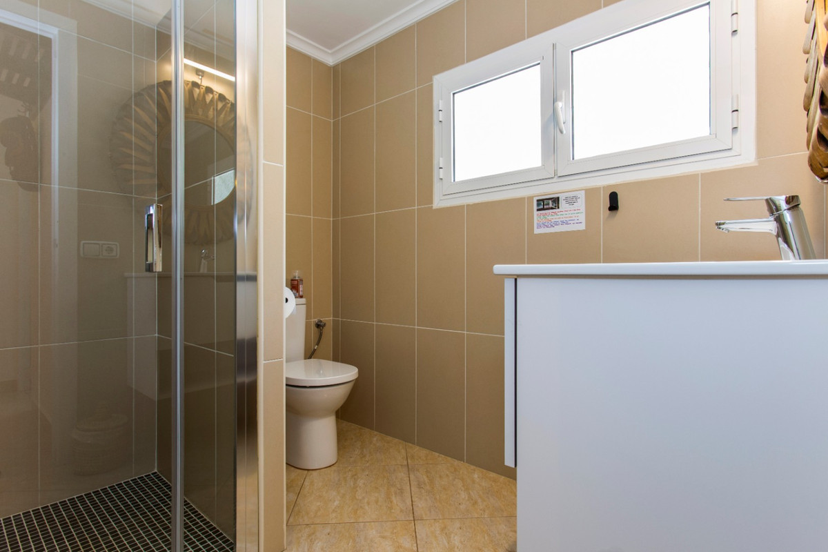 Property main view 46