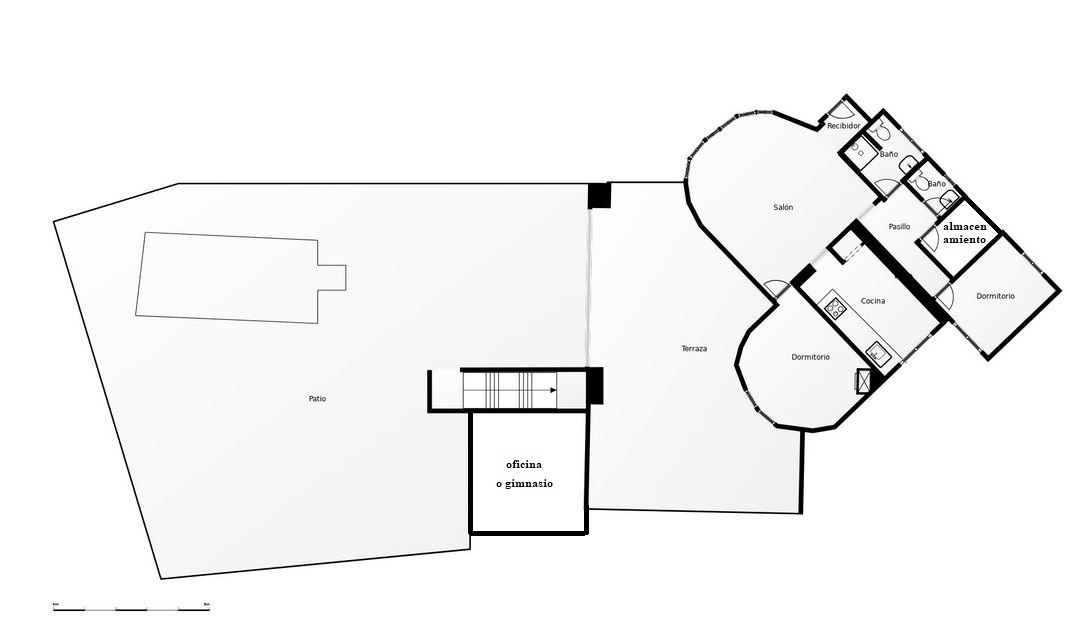 Property main view 49