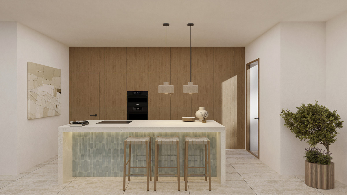 Property main view 5