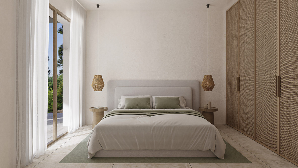 Property main view 6