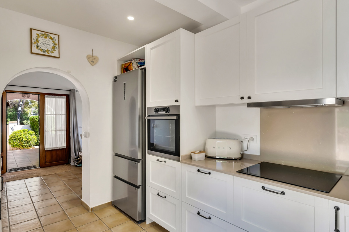 Property main view 10