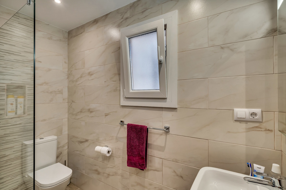 Property main view 14