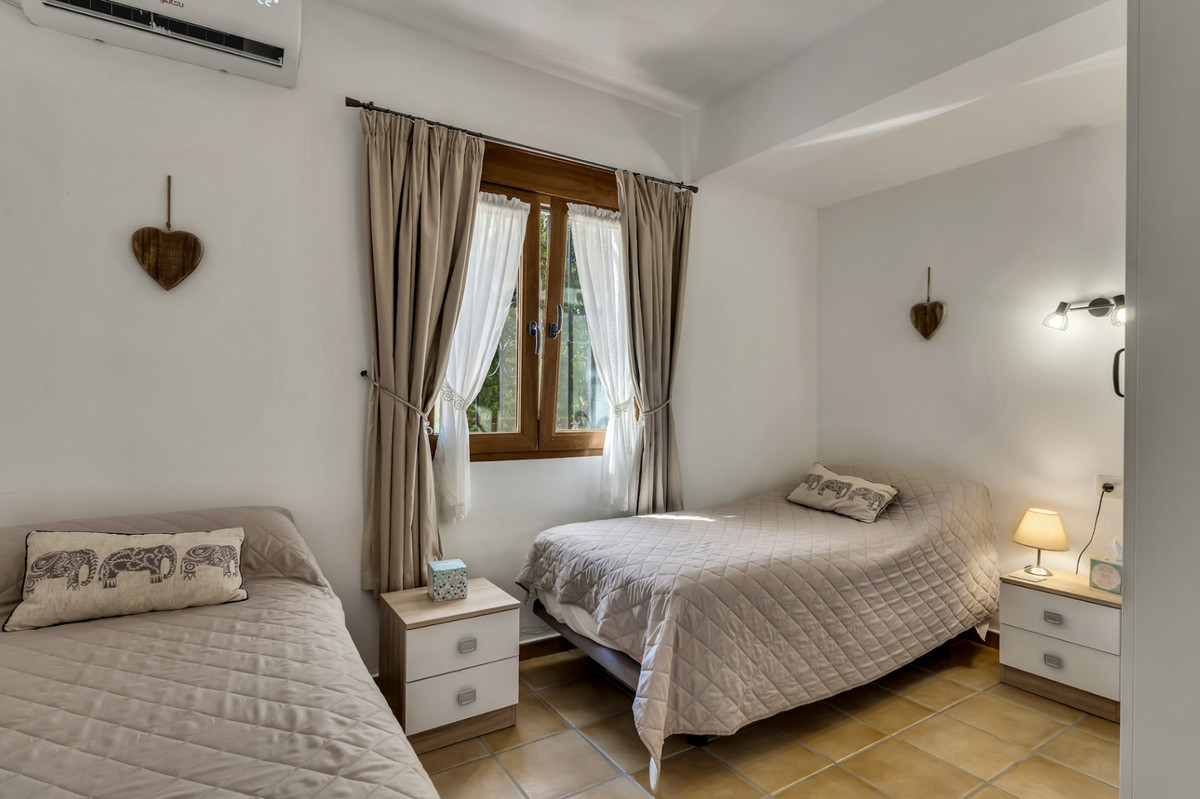 Property main view 16