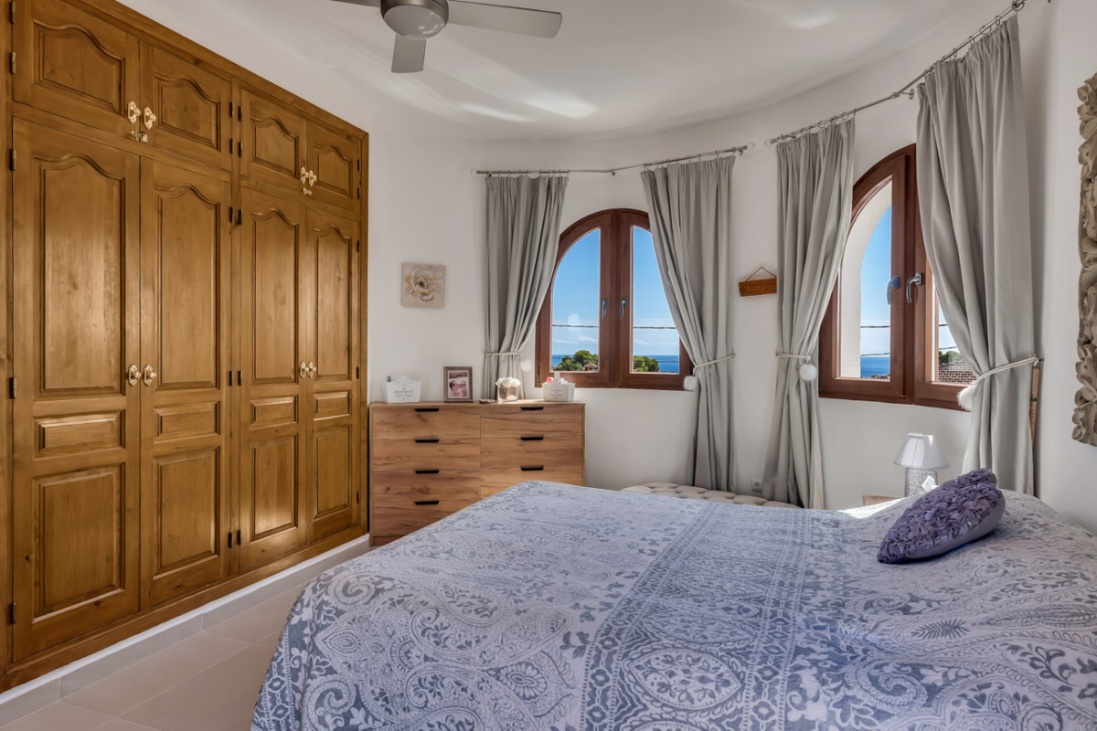 Property main view 20