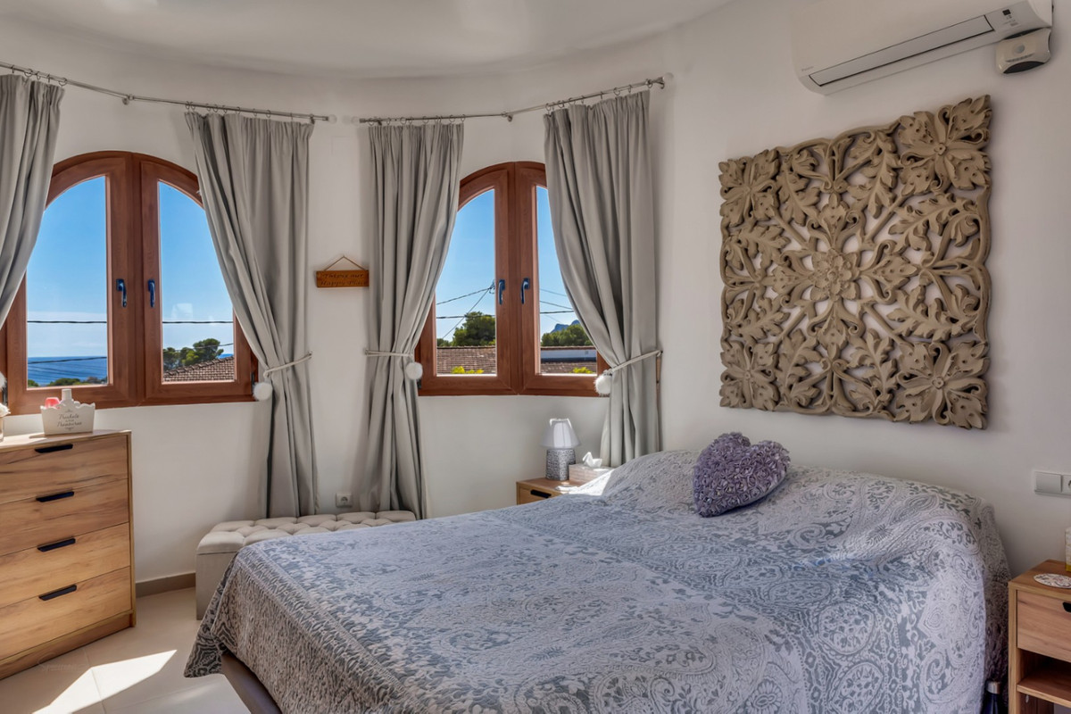 Property main view 21