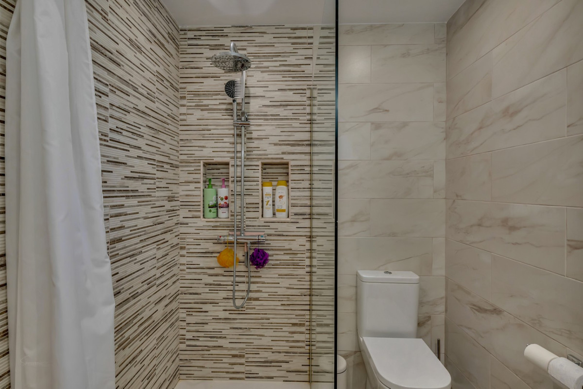 Property main view 23