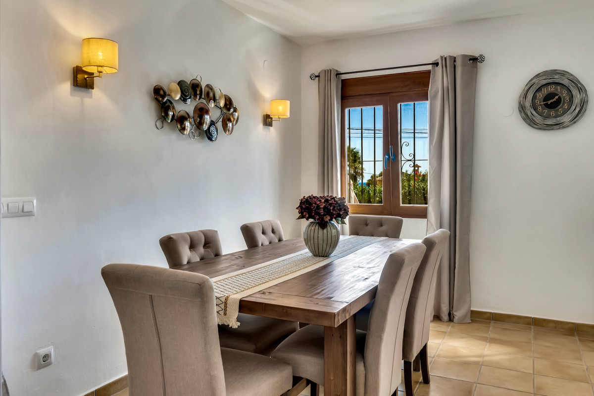 Property main view 26