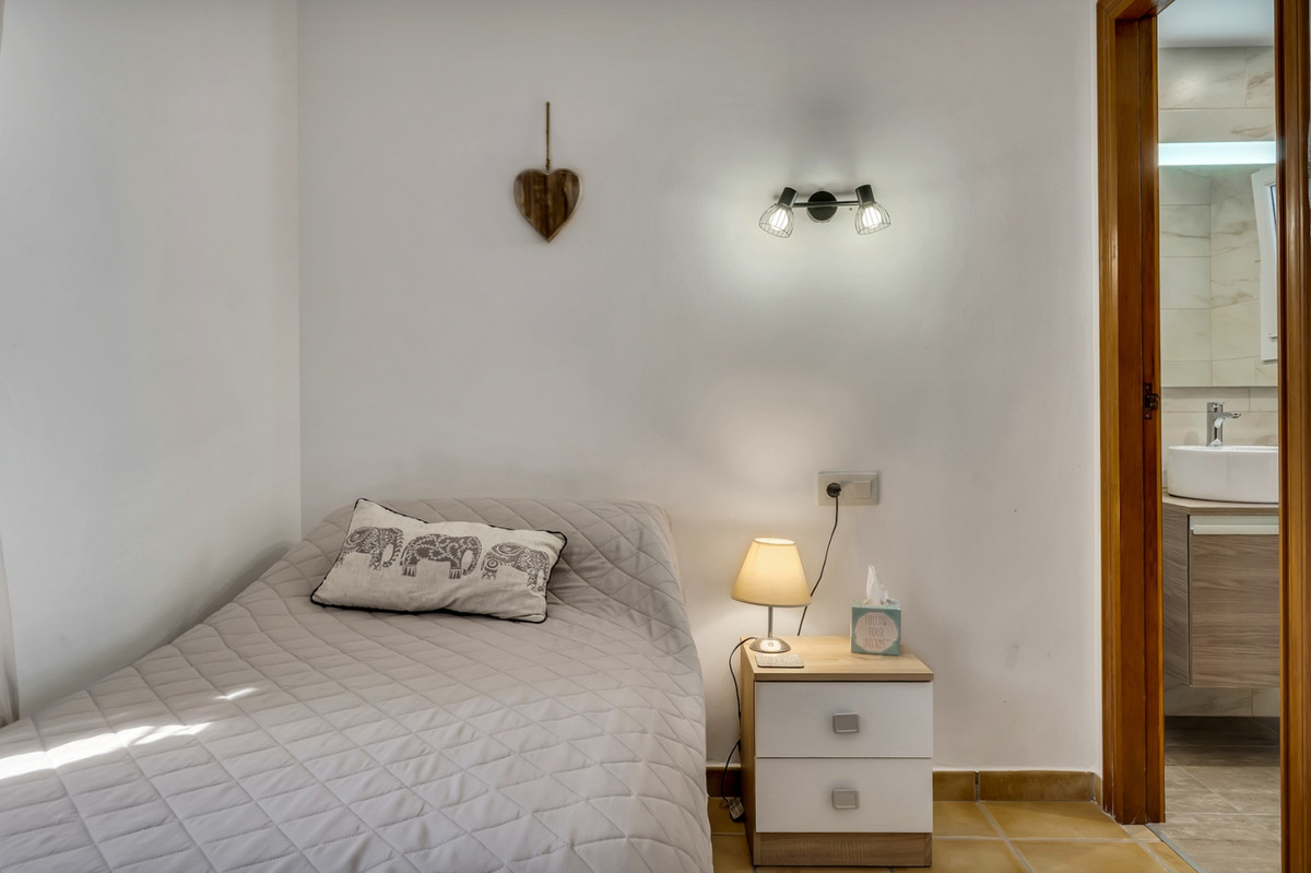 Property main view 27