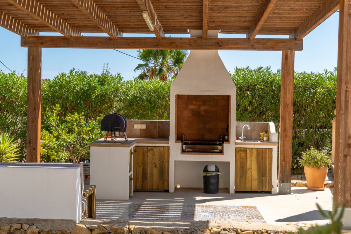 Property main view 31