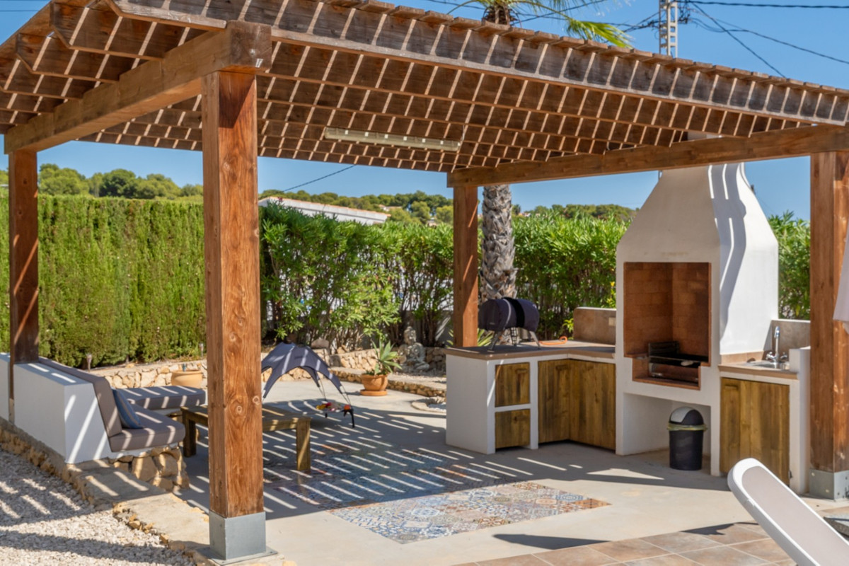 Property main view 36