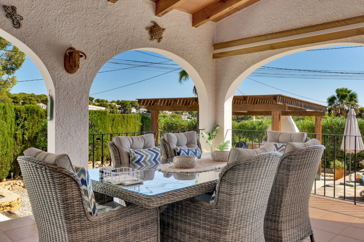 Property main view 4