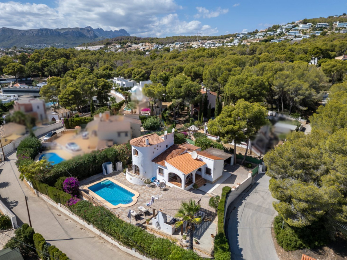 Property main view 40