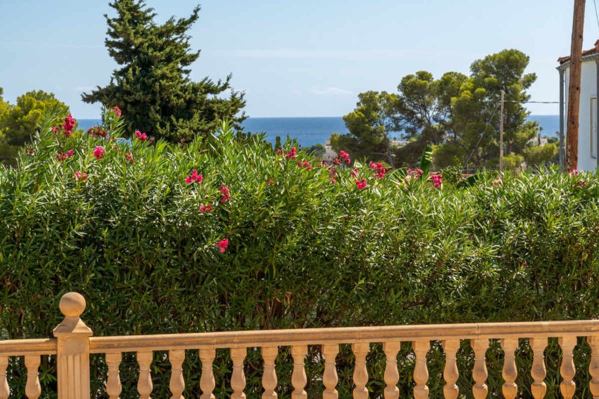 Property main view 5