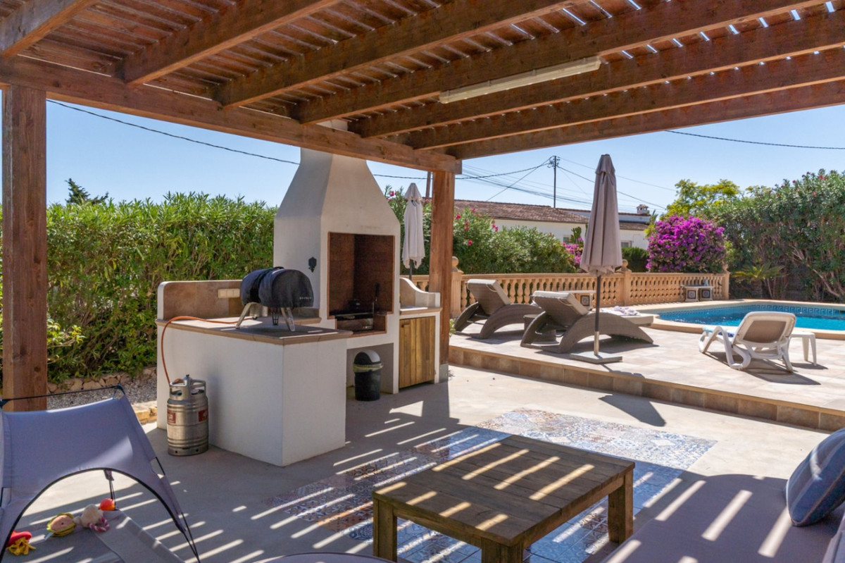 Property main view 6