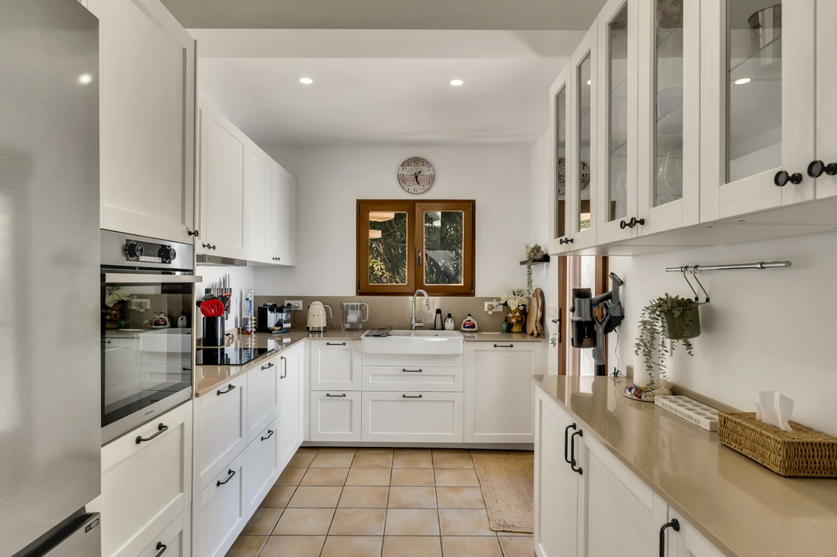 Property main view 9