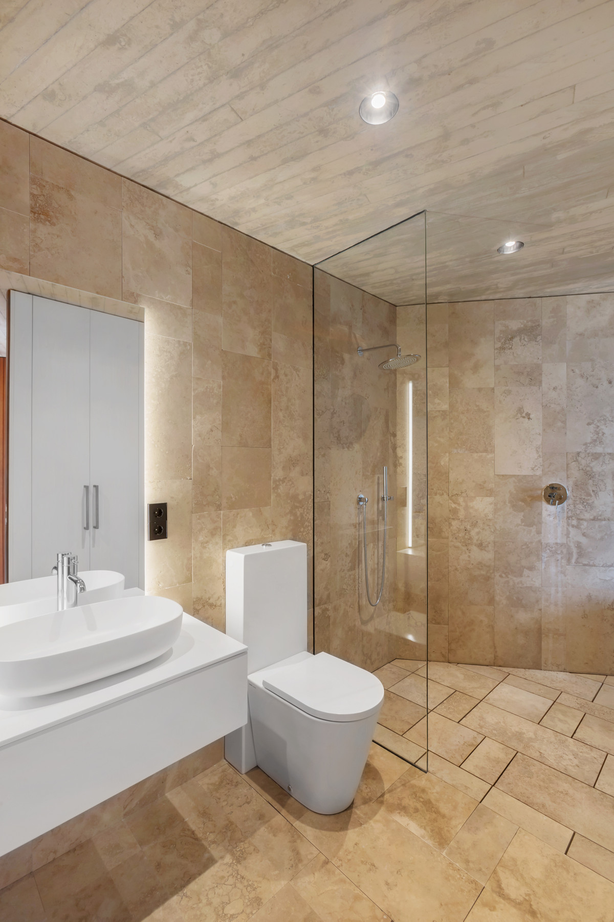 Huis te koop in La Fustera | 4 slaapkamers H5184877