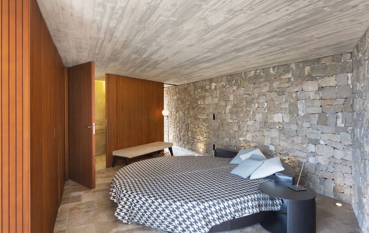 Huis te koop in La Fustera | 4 slaapkamers H5184877