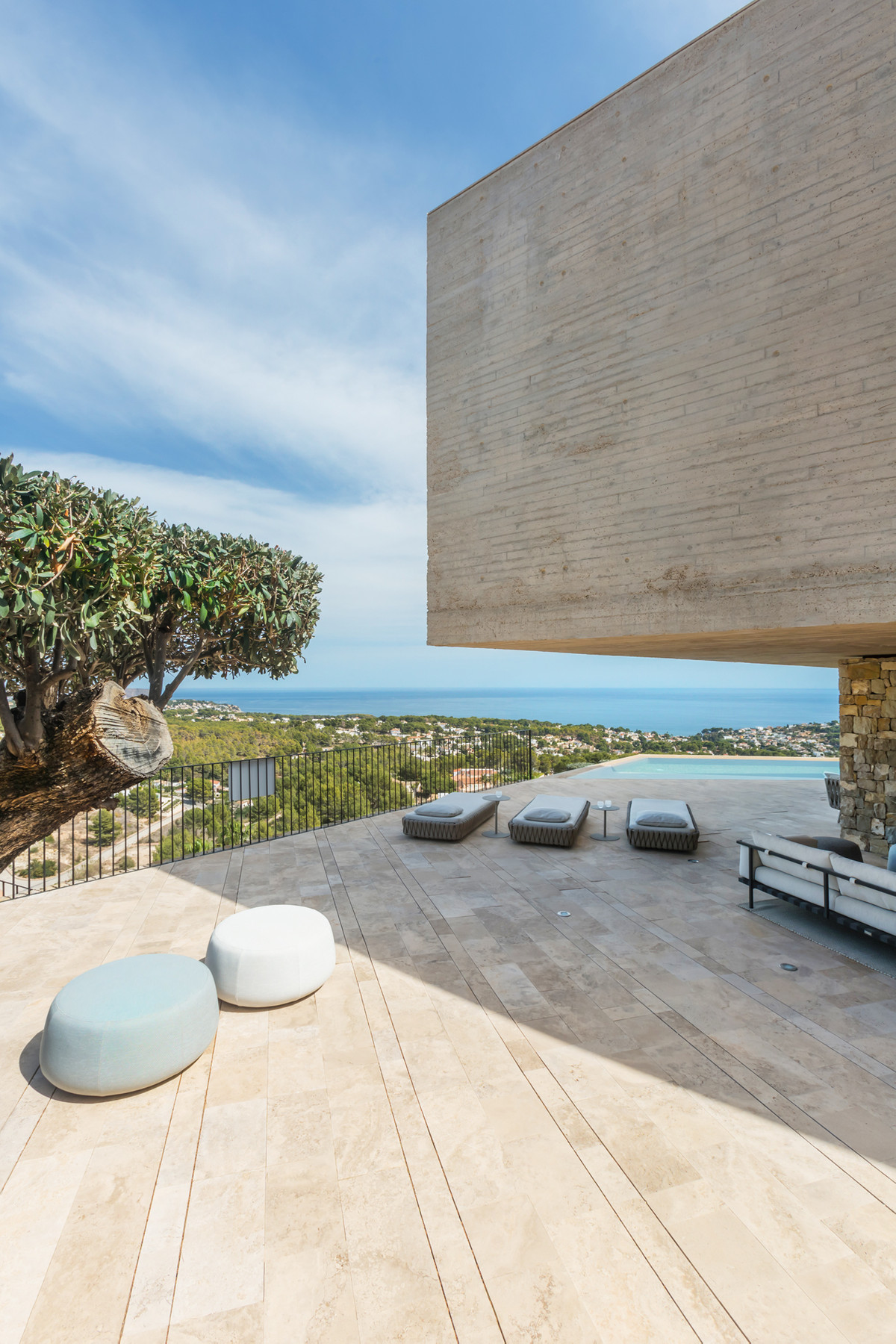 Huis te koop in La Fustera | 4 slaapkamers H5184877