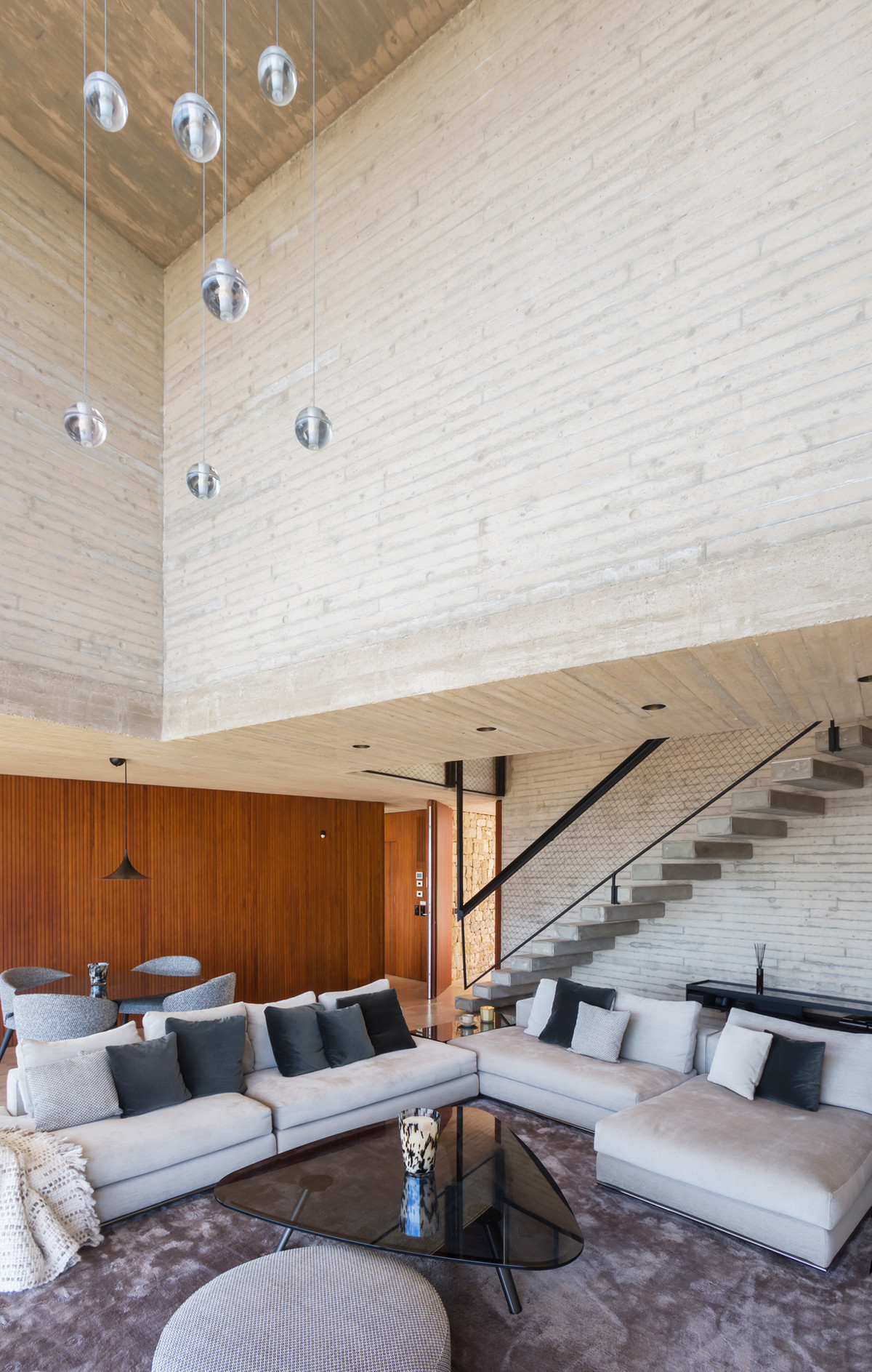 Huis te koop in La Fustera | 4 slaapkamers H5184877