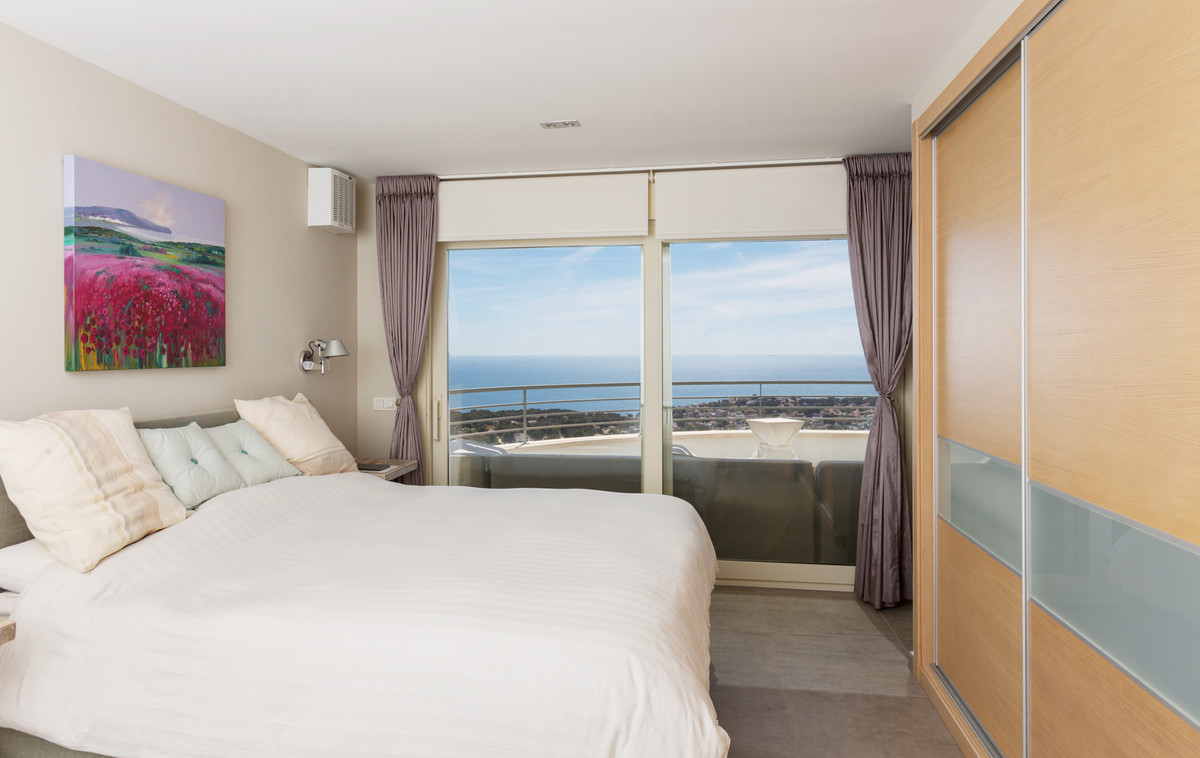 Huis te koop in La Fustera | 4 slaapkamers H5184895