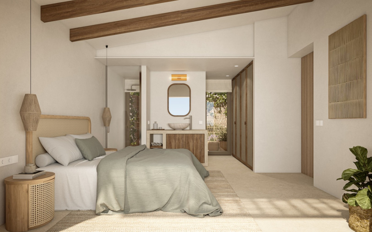 Huis te koop in La Fustera | 3 slaapkamers H5221609