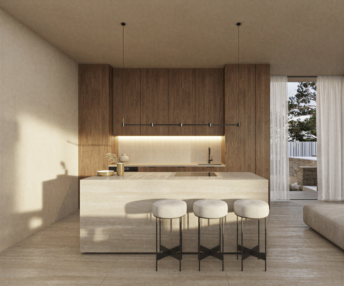 Huis te koop in La Fustera | 4 slaapkamers H5249176