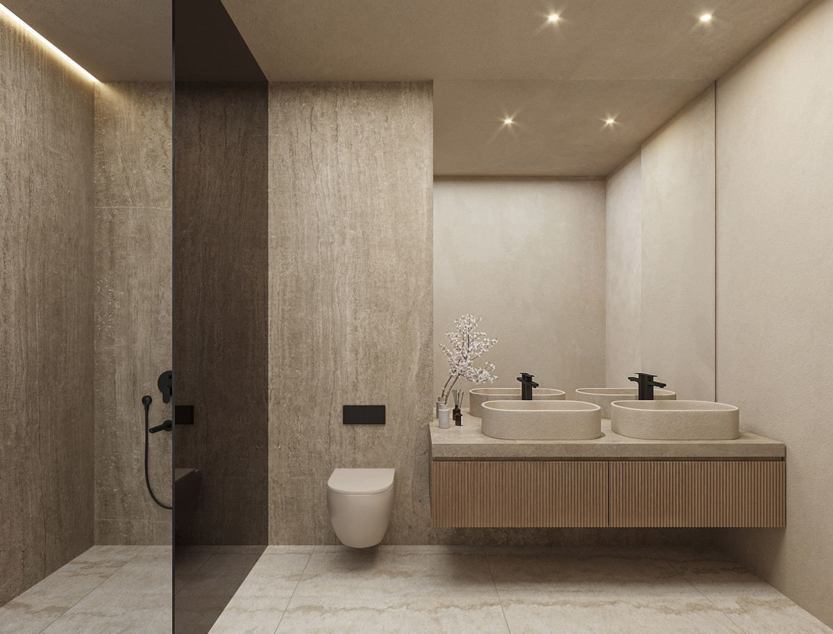 Huis te koop in La Fustera | 4 slaapkamers H5249176