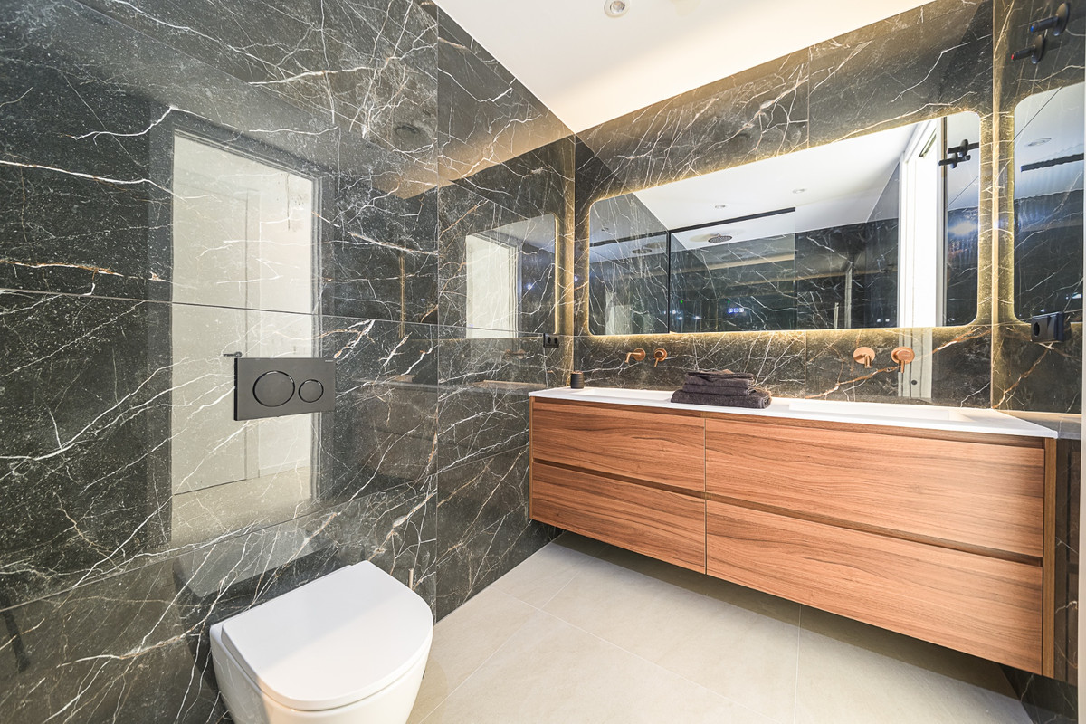 Huis te koop in La Fustera | 3 slaapkamers H5253715