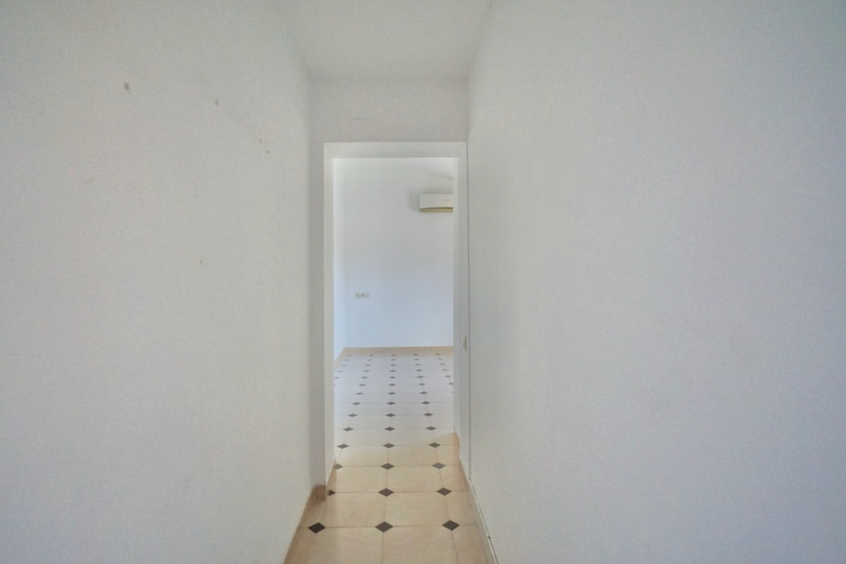 Huis te koop in La Fustera | 3 slaapkamers H5253733