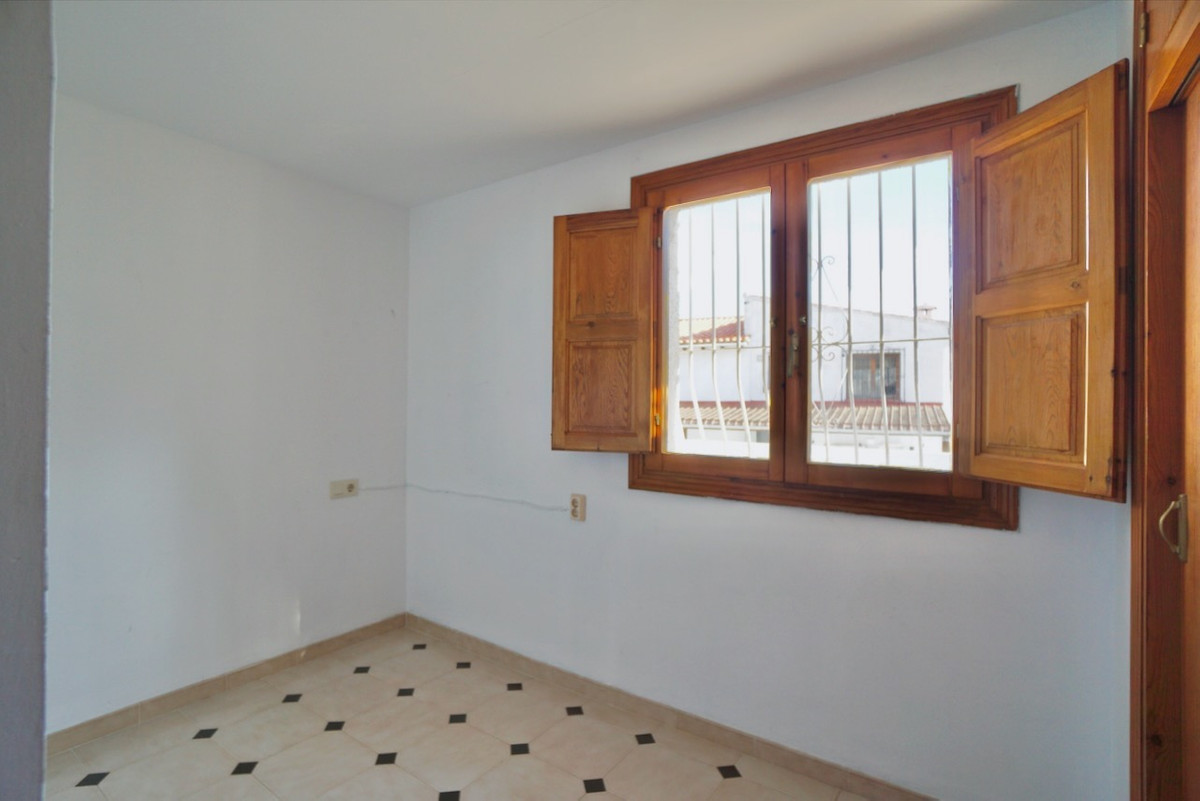 Huis te koop in La Fustera | 3 slaapkamers H5253733