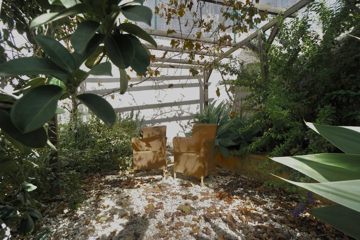 Huis te koop in La Fustera | 3 slaapkamers H5253733