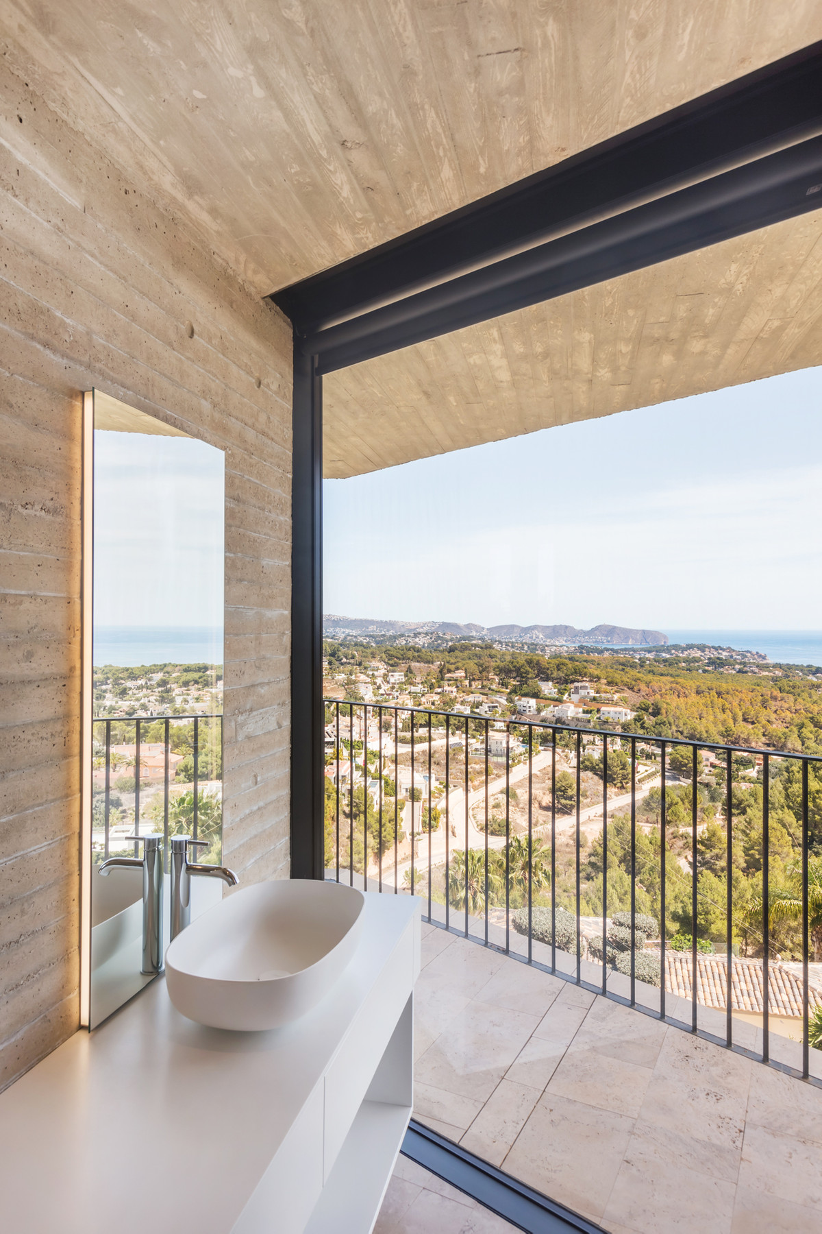 Huis te koop in La Fustera | 4 slaapkamers H5304217