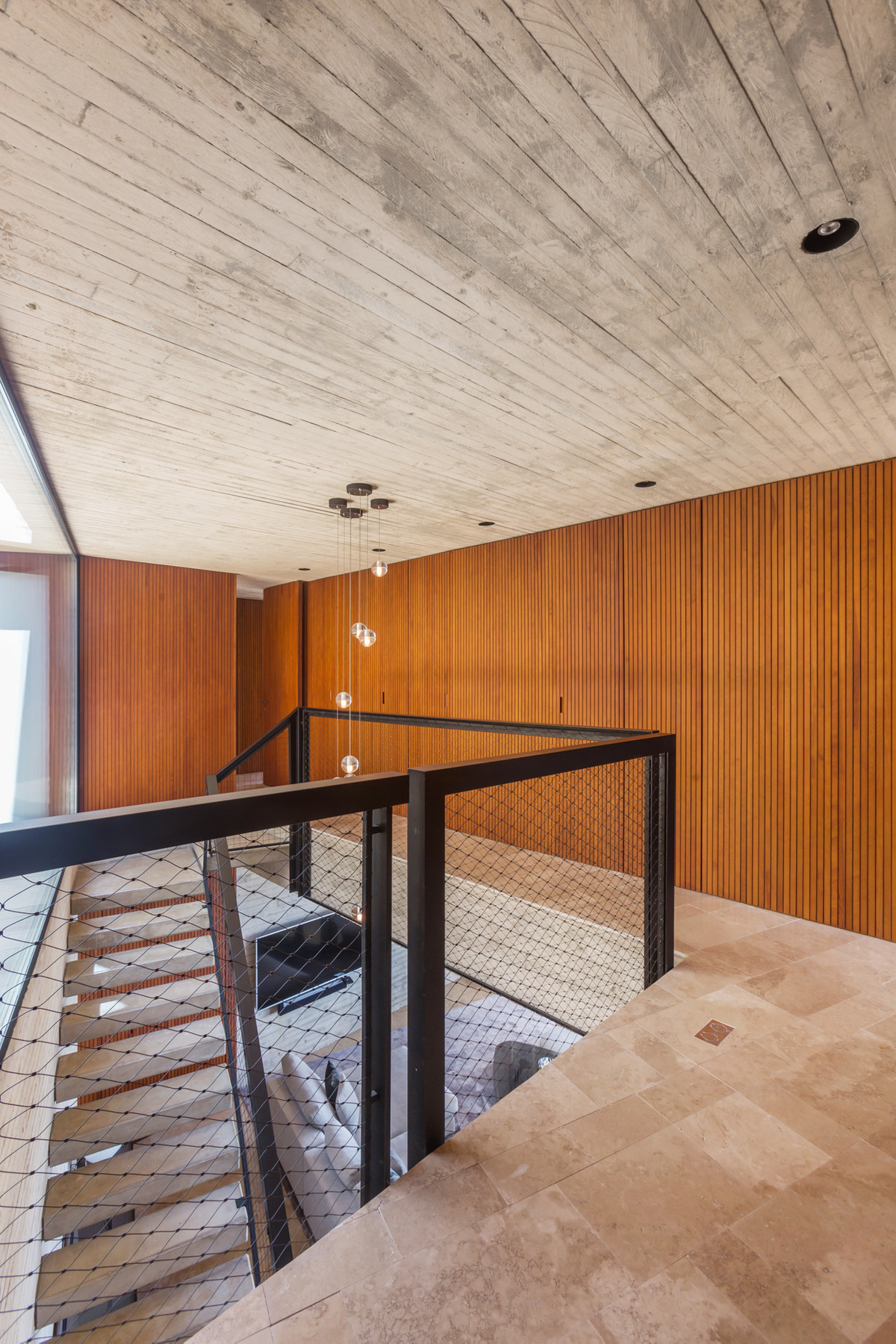 Huis te koop in La Fustera | 4 slaapkamers H5304217