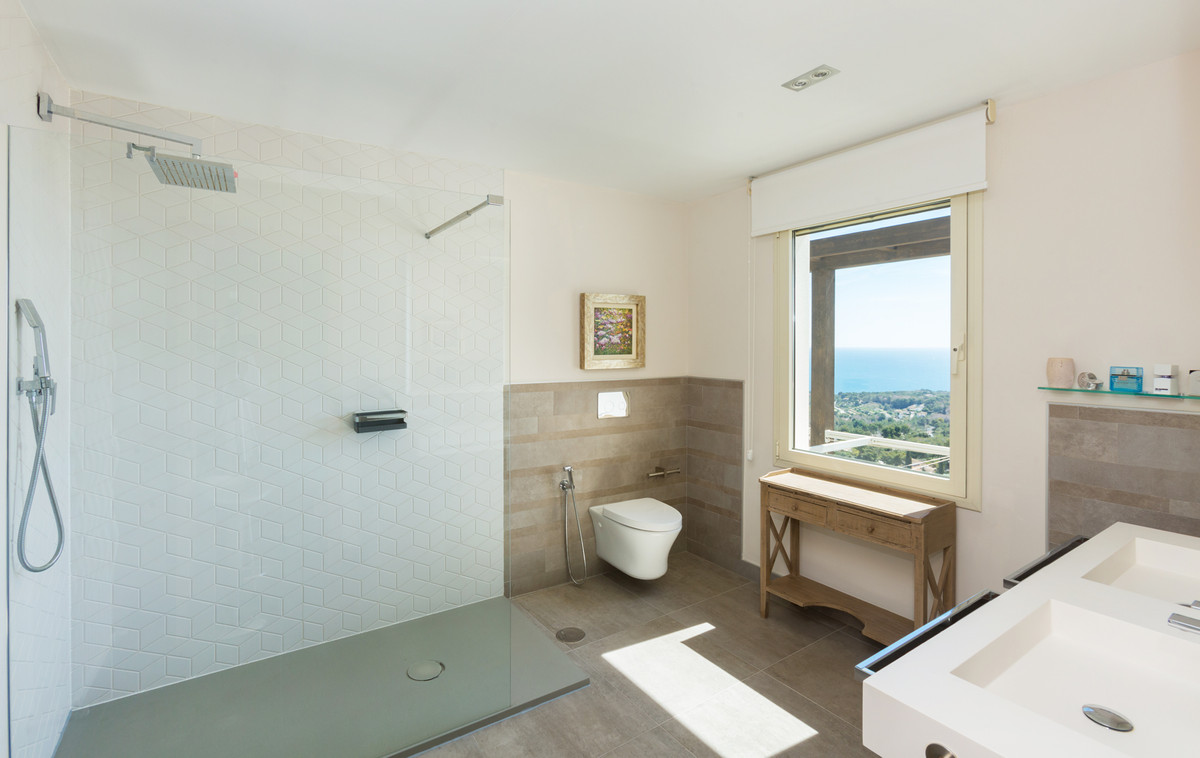 Huis te koop in La Fustera | 4 slaapkamers H5304235