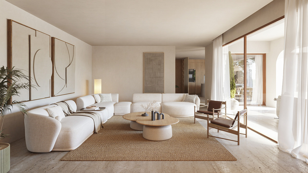 Huis te koop in La Fustera | 3 slaapkamers H5327365