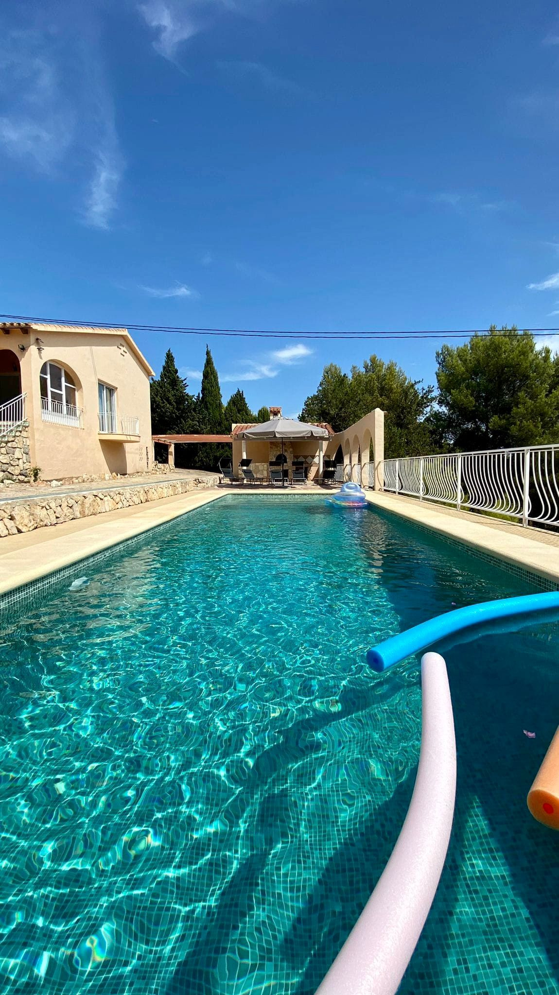 Property main view 10