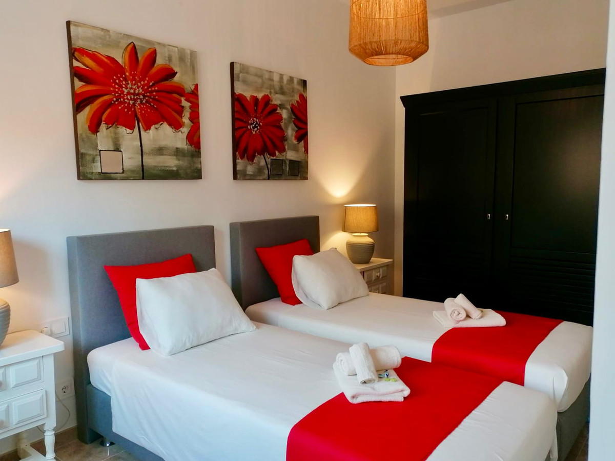 Property main view 11