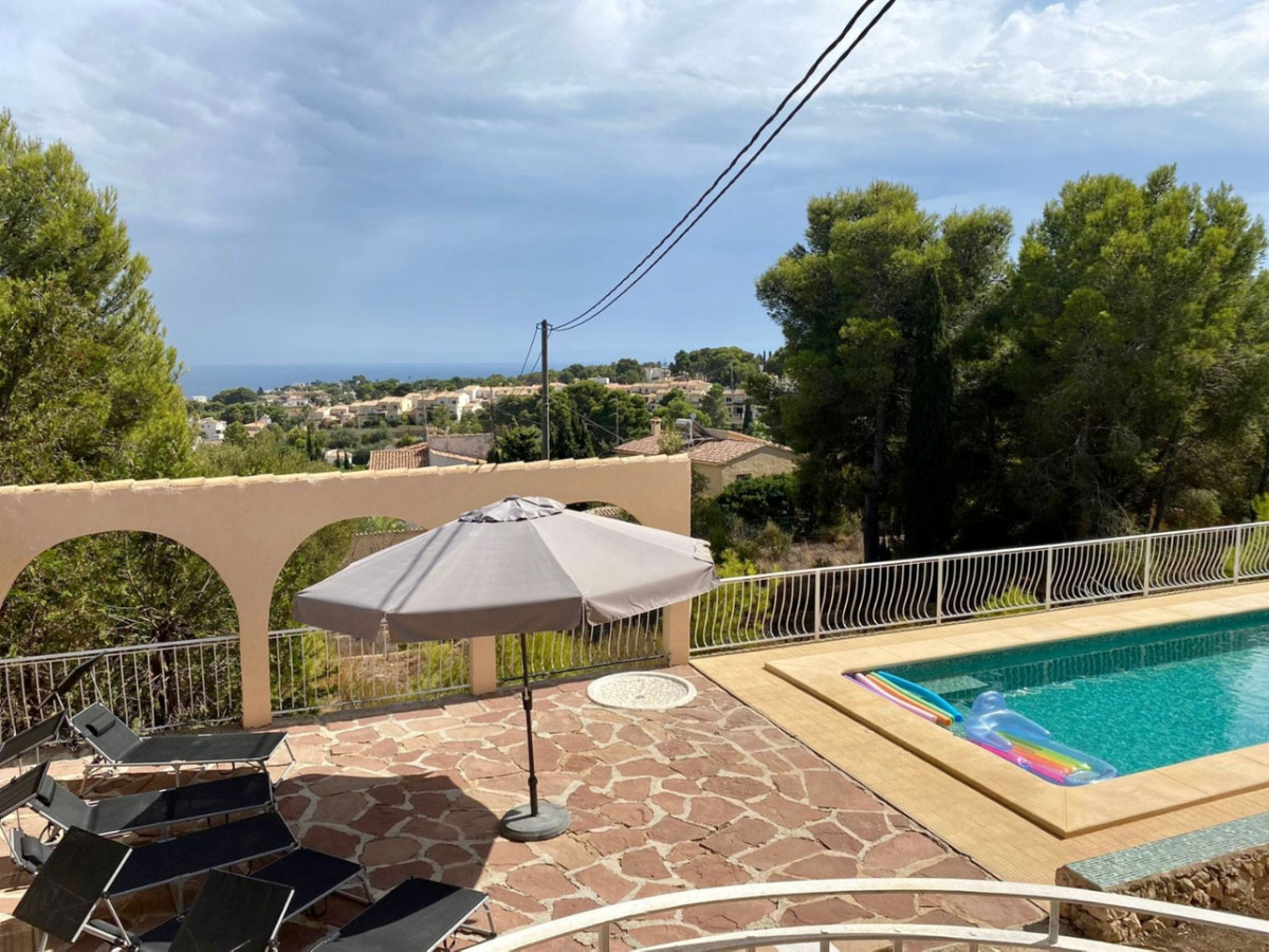 Property main view 12