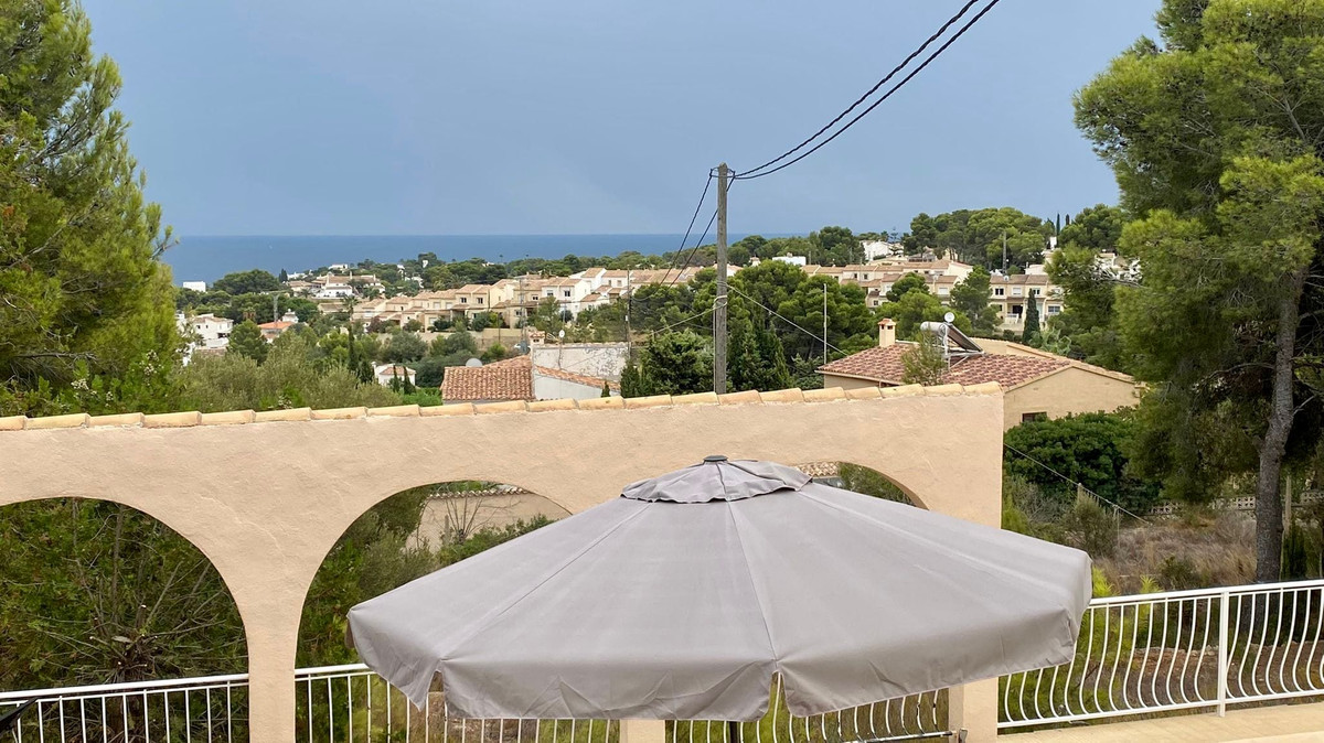 Property main view 13