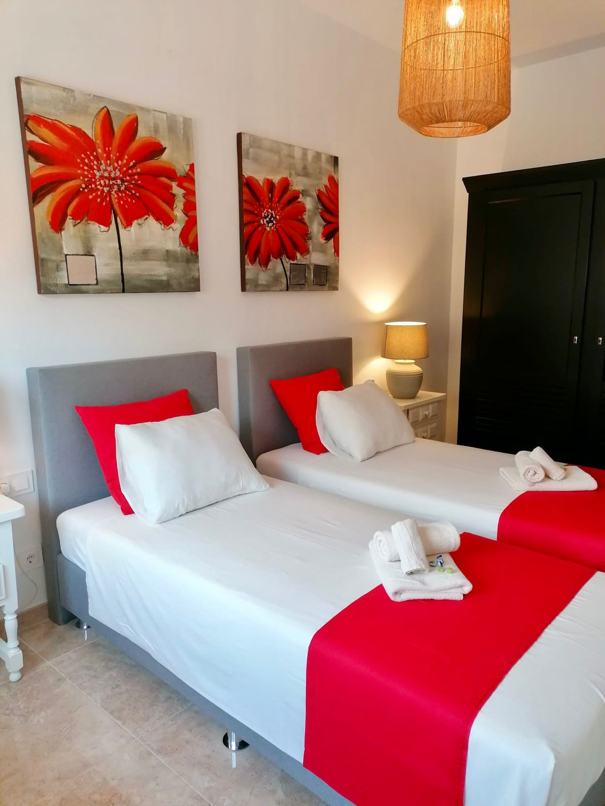 Property main view 14