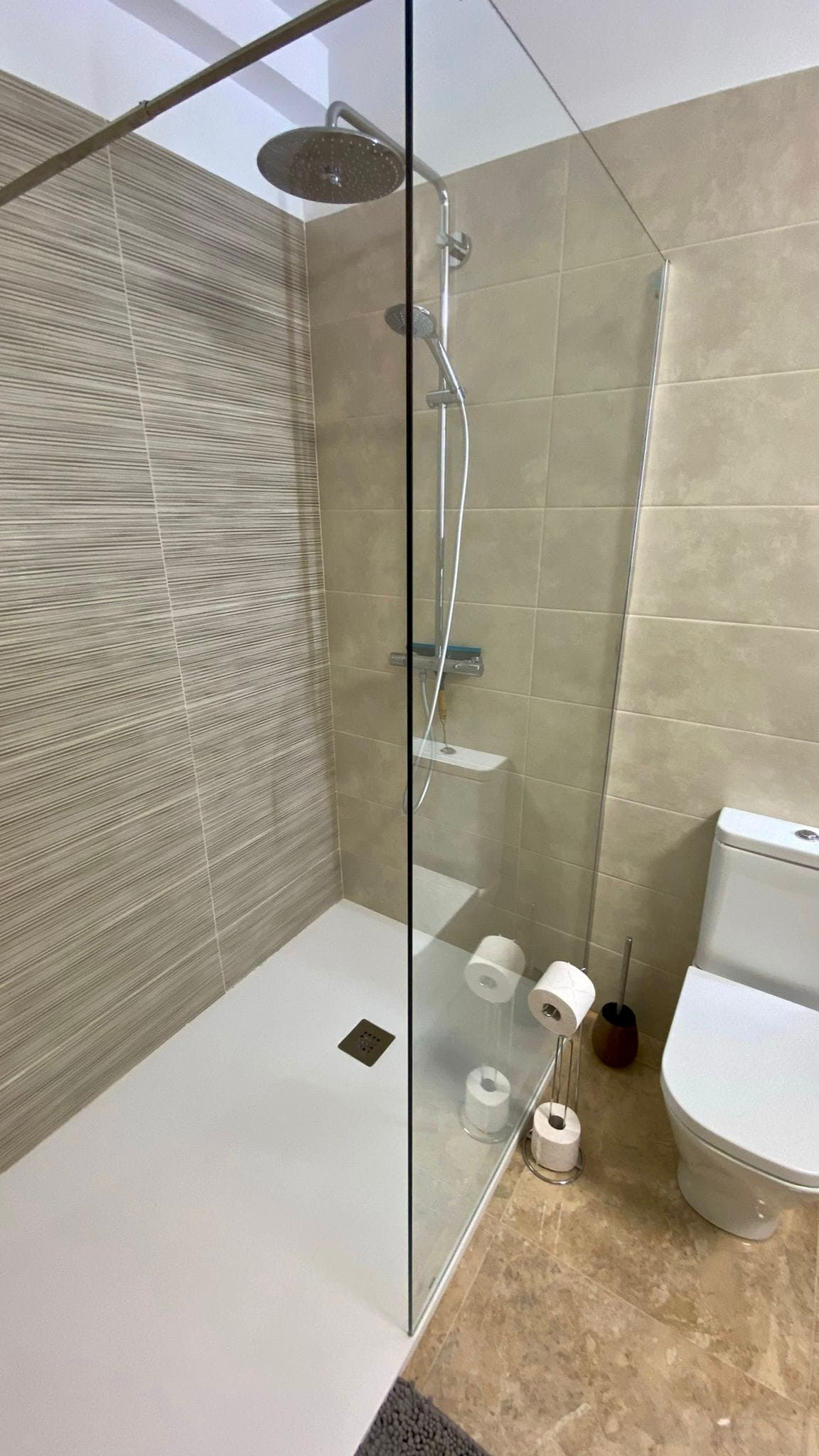 Property main view 16