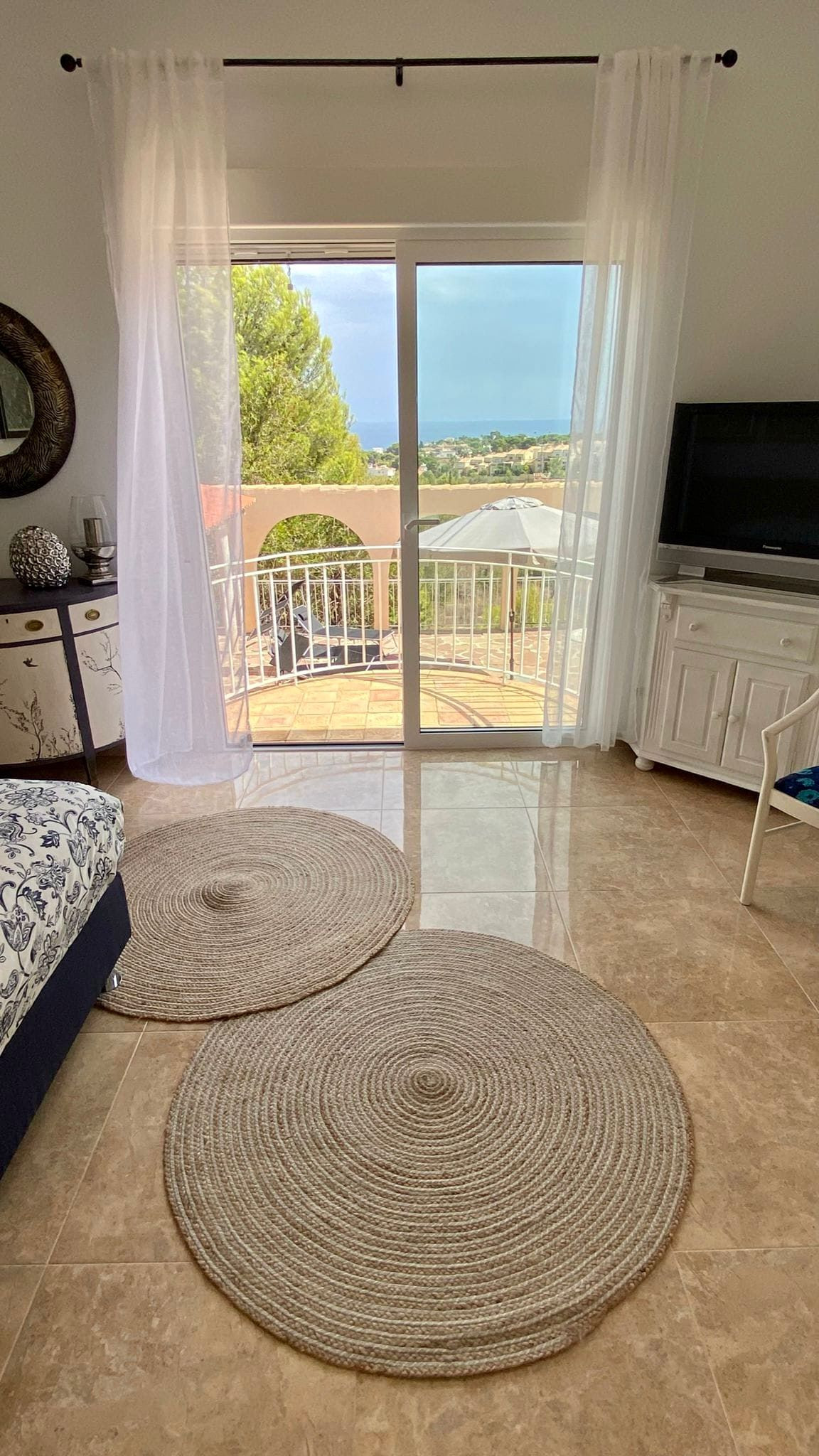 Property main view 17