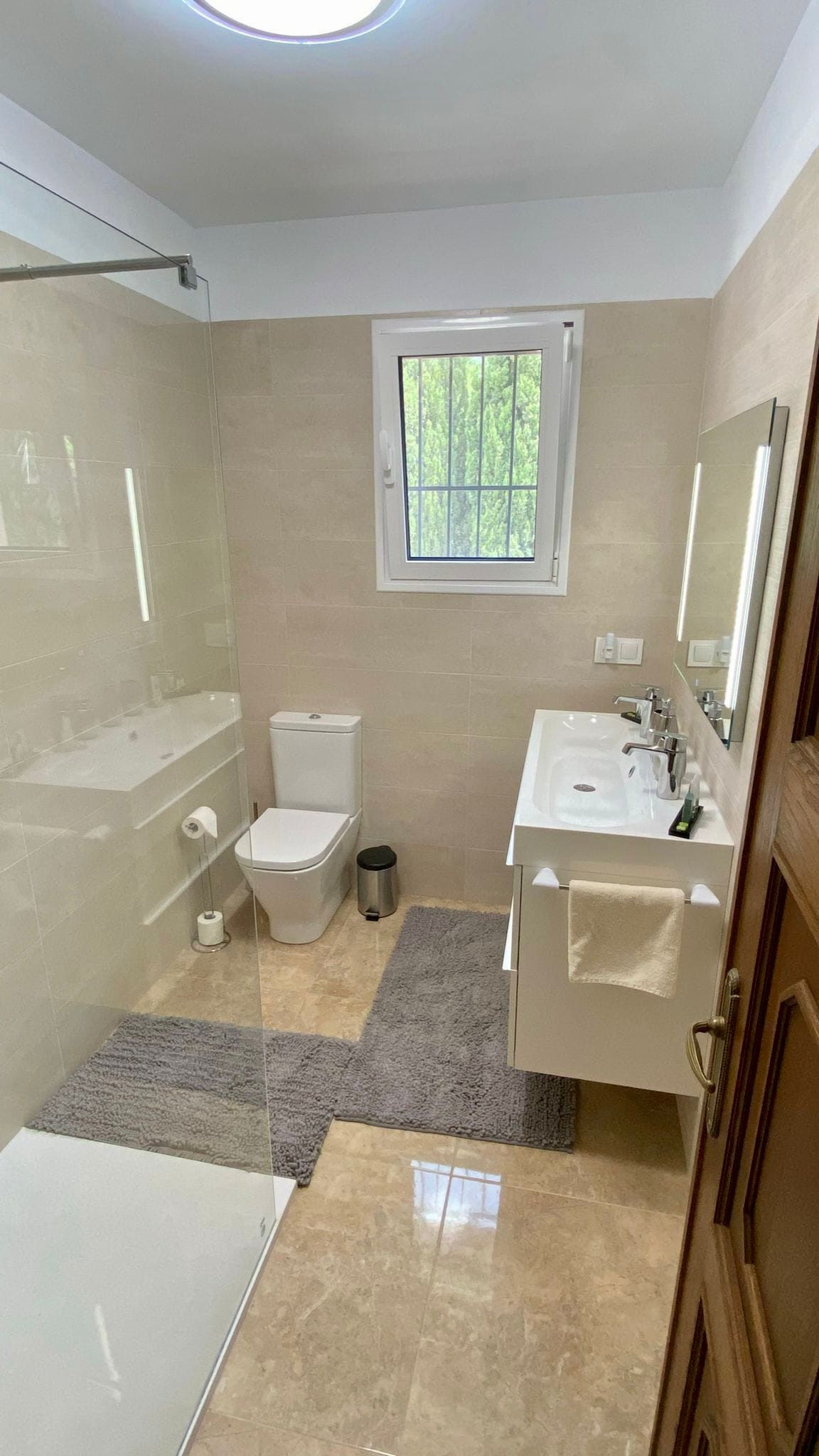 Property main view 18