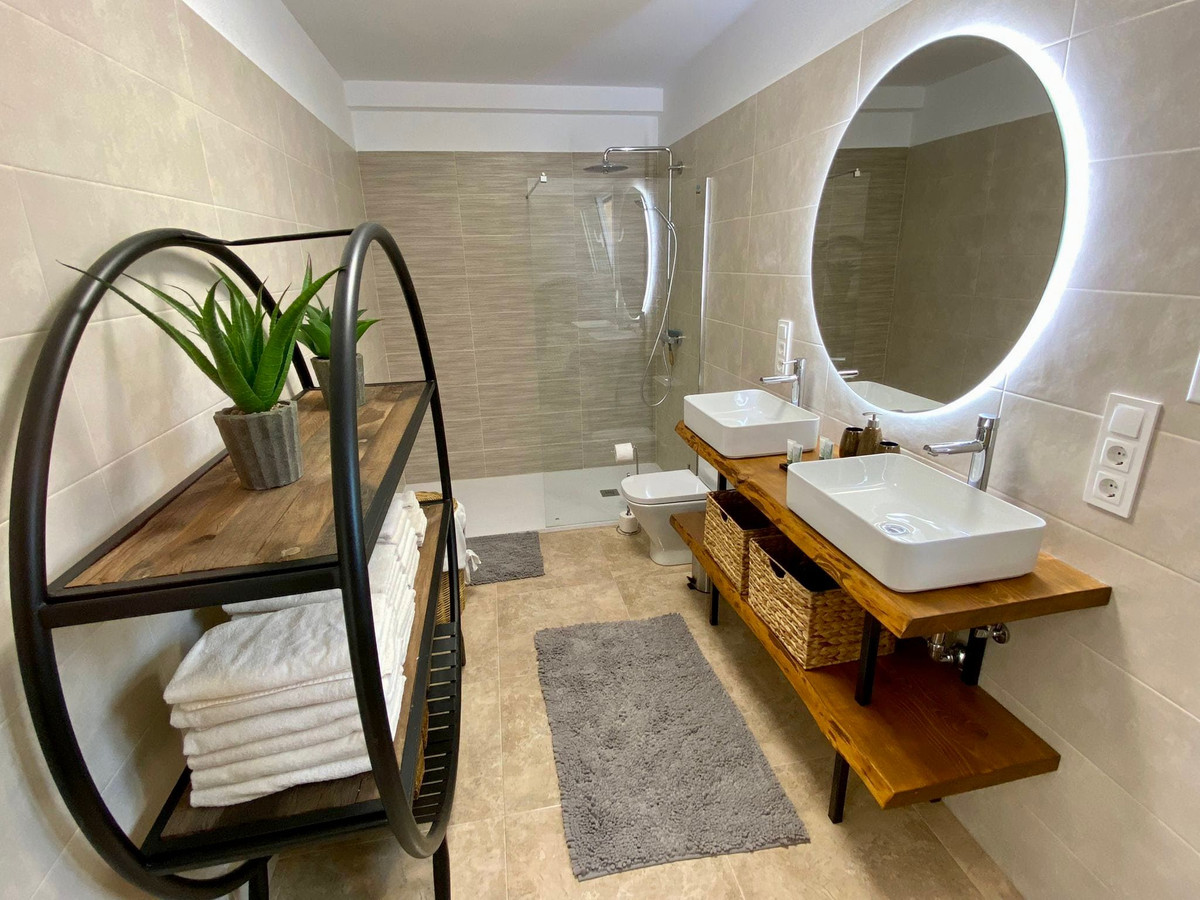 Property main view 19