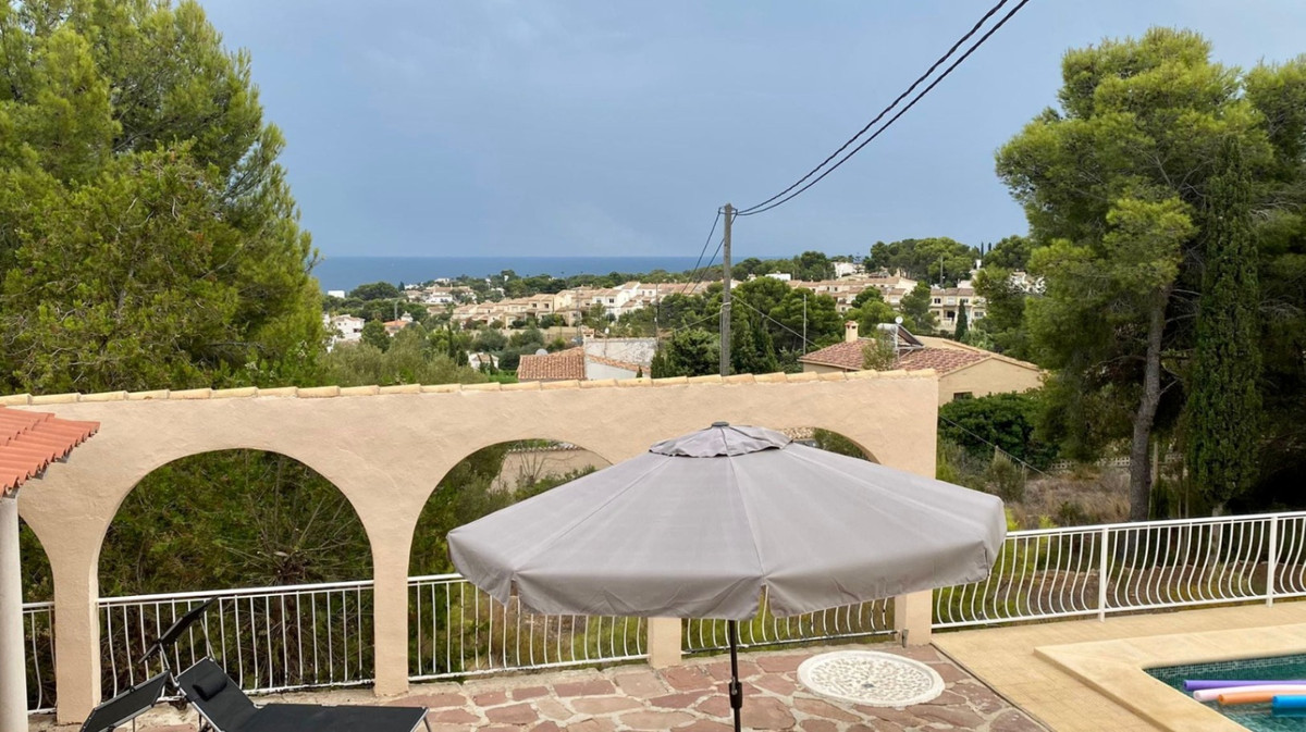 Property main view 21