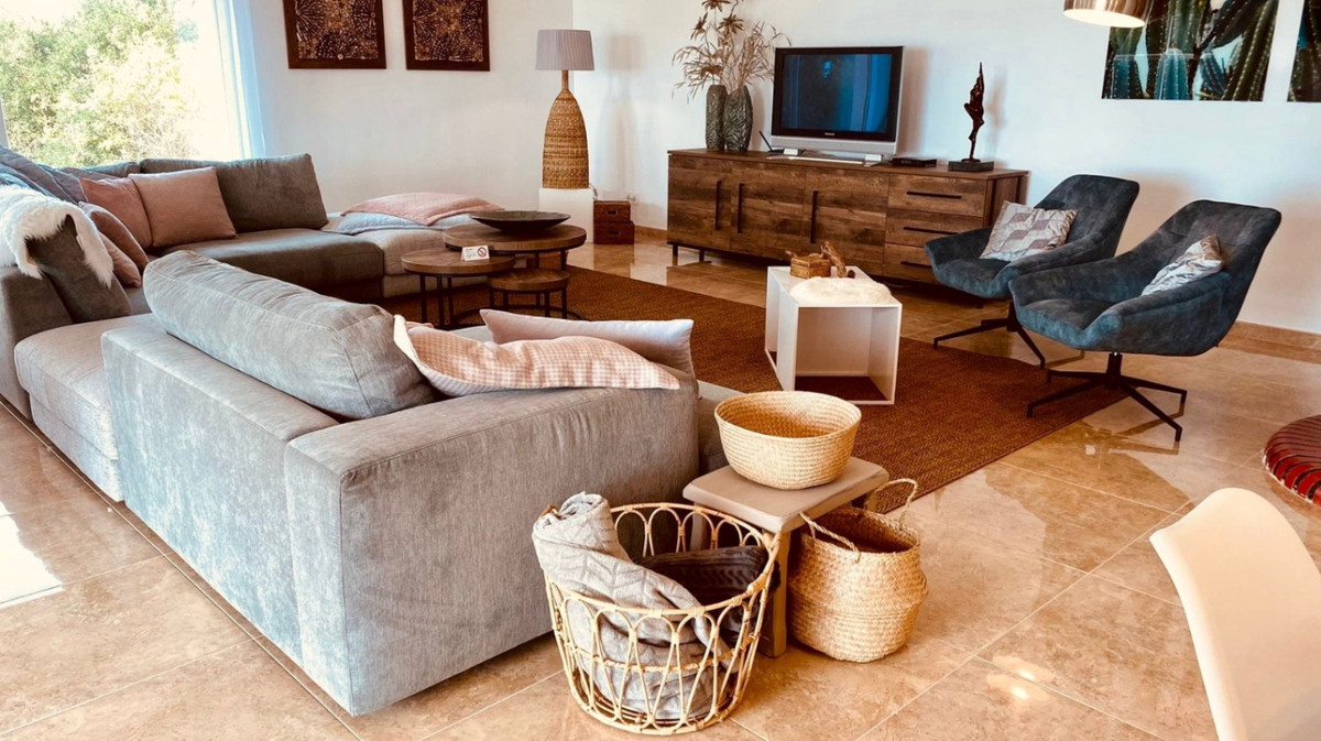 Property main view 22