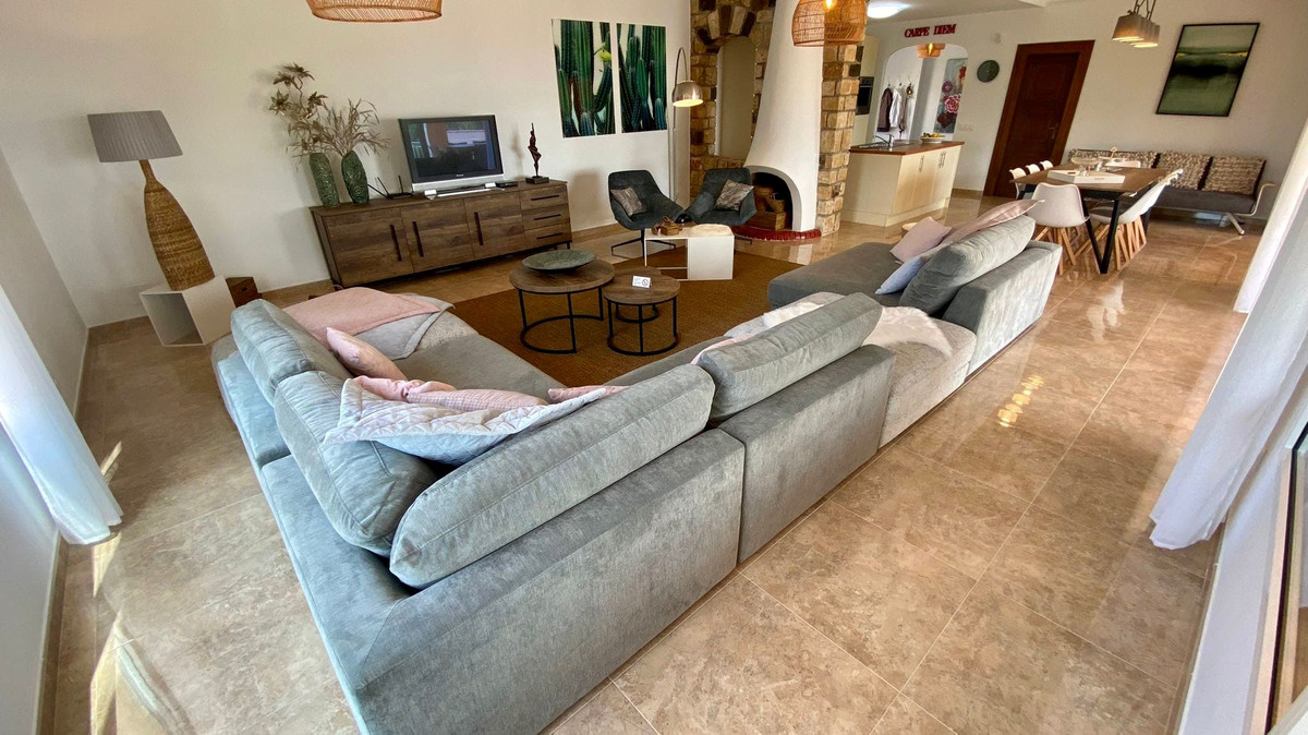 Property main view 24