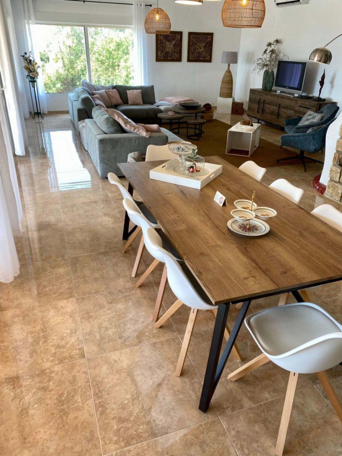 Property main view 25
