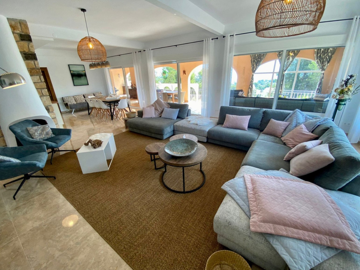 Property main view 27